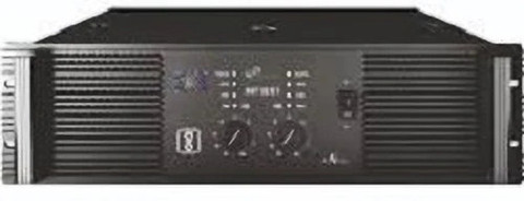 N E X MUSICALS MT-1801 Bass Amplifier Price in India - Buy N E X