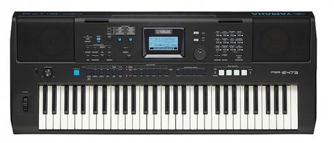 YAMAHA キーボード PSR-E453 ヤマハ PSR-E453 - Overview - Portable Keyboards - Keyboard