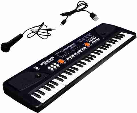 37-0-45-piano-for-kids-mic-dc-