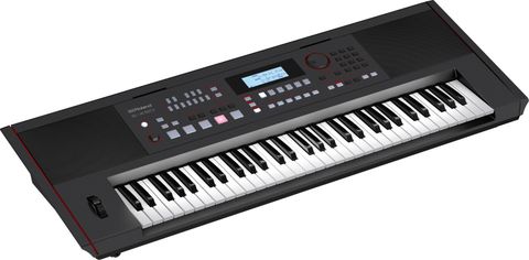 Roland Electronic E-X50 Digital Arranger Keyboard Price in India
