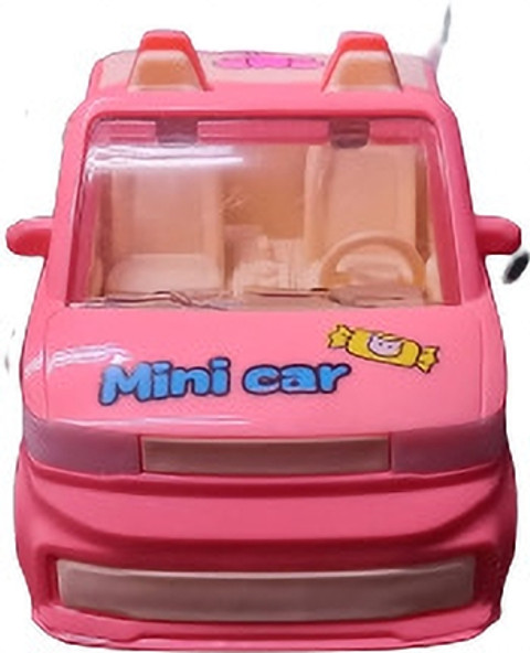 hda group Mini Car Musical Toy Mini Car Musical Toy Buy