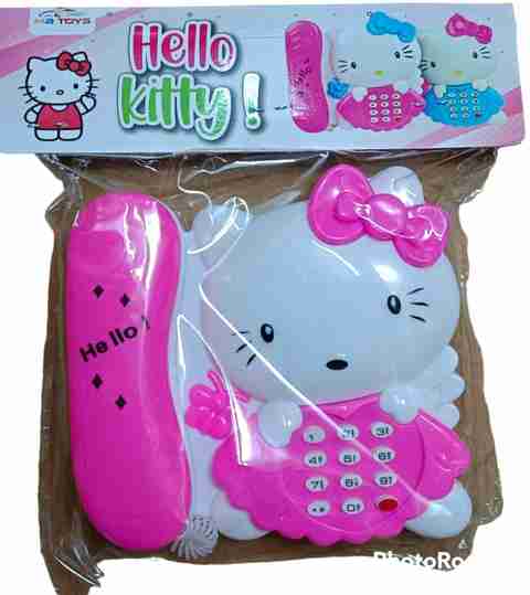 hello-kitty-phone-ak-fashion-