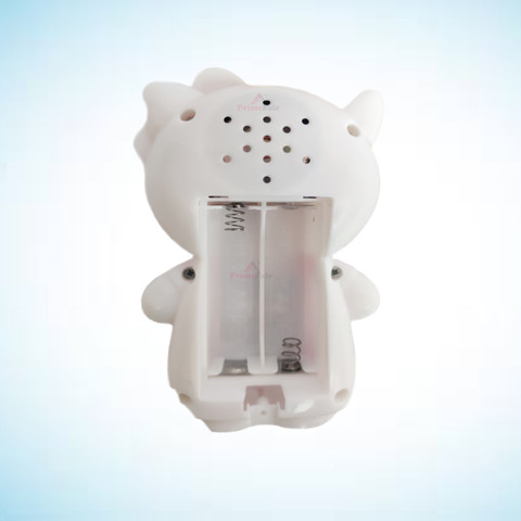 PRIMEFAIR Kids Mobile Phone Toy for Year Old Baby Toy for Kids