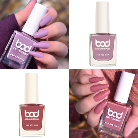 Buy Products Online at Best Price in India - All Categories