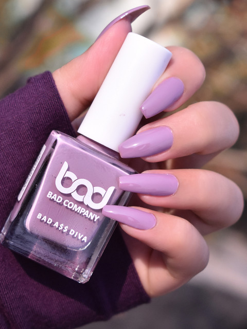 ＼NAIL/NOOO／ Buy Products Online at Best Price in India - All Categories