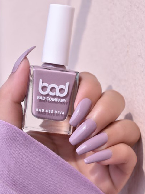 Buy Products Online at Best Price in India - All Categories