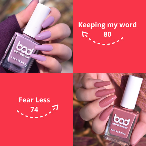 ＼NAIL/NOOO／ Buy Products Online at Best Price in India - All Categories