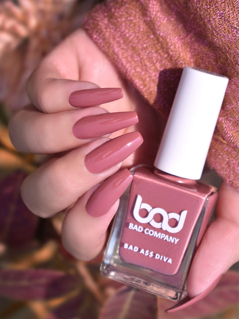 Buy Products Online at Best Price in India - All Categories