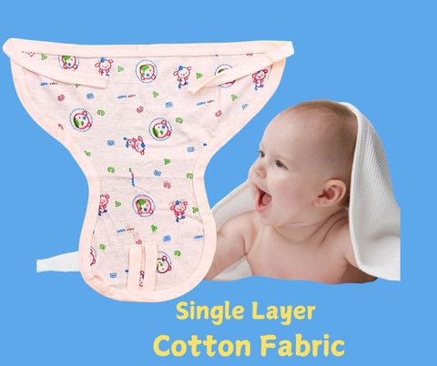 Diaper Covers Washable Diapers For Newborn Baby Reusable Diaper Cover Type  Cloth Diaper Cotton Cloth Nappies For