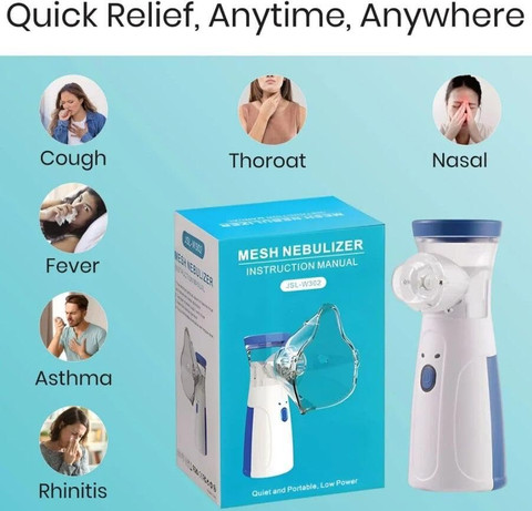 RM ENTERPRISE Health Care Appliance Combo Price in India - Buy RM ...