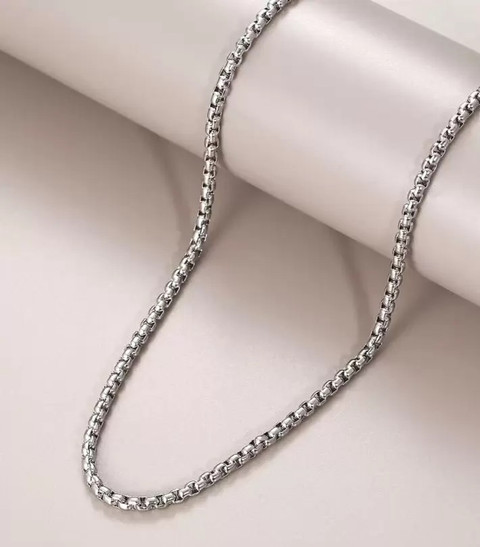 Buy Products Online at Best Price in India - All Categories