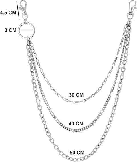 Buy Products Online at Best Price in India - All Categories