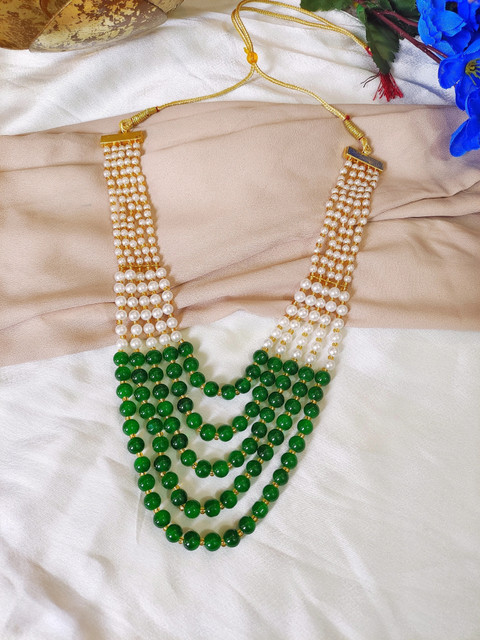 Pendant Charm Pandora Dumbo Charm 2019 Dumbo Pandora Charm 2019 Online