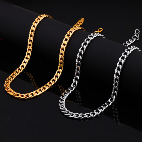 gold plated chain gram gold chain for baby price