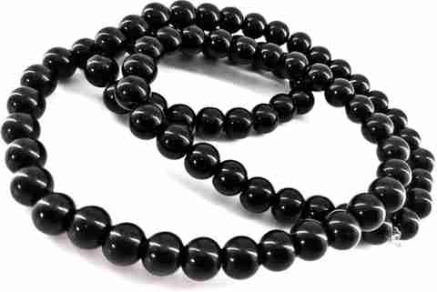Neerajyoti Crystal Chain Price in India - Buy Neerajyoti Crystal