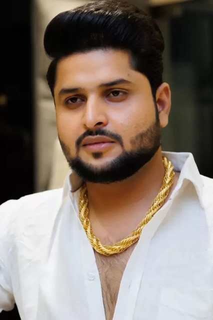 GAFUT gram High Quality Indian Polished “20” Inches Gold Chain