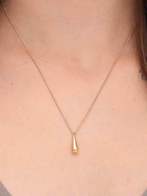 Buy Products Online at Best Price in India - All Categories