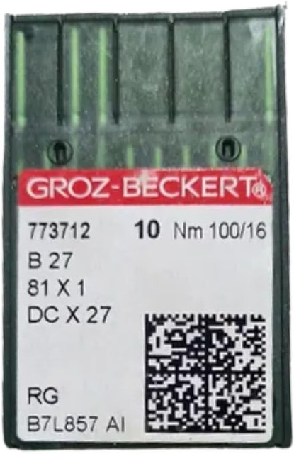 en._.ge_ne 専用ページ Best Quality Overlock Machine Needle DC 16 Machine Sewing Needle