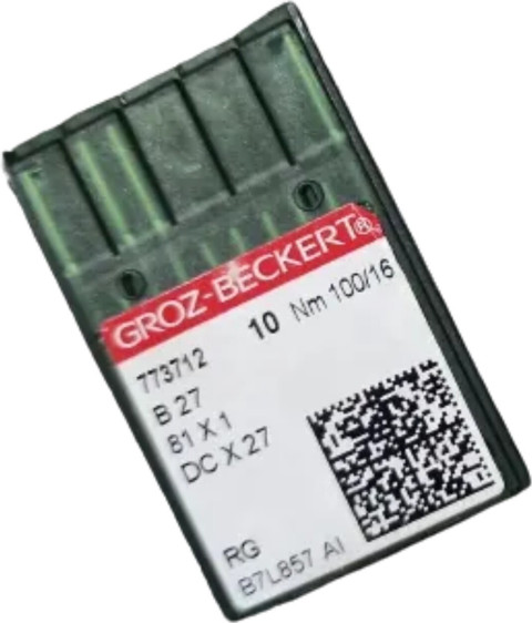 en._.ge_ne 専用ページ Best Quality Overlock Machine Needle DC 16 Machine Sewing Needle