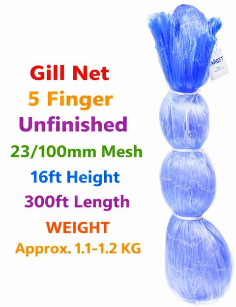 cheap spincast fishing pole Double L Spin Rod and Reel Outfit