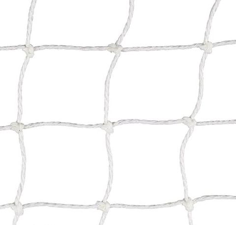 Ziccs Anti Bird Net for Balcony | Kabutar Jali Pigeon Net for Balcony ...