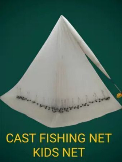 big 5 fishing pole combos Combo