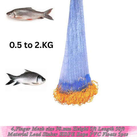 dip net for fishing Bucket Bait Floating Colour:Krypton Krocodile Lures Single Fishing Bait Review: The netting is 1