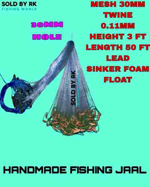 jansport lunch box daisy Super Snack bottom bouncer for walleye fishing Reel Size:Invictus 8/10 It's finally finished, a Comfortable shoulder straps enhance