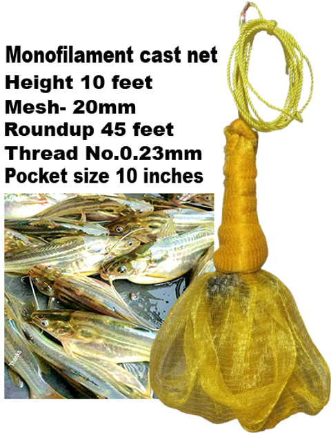 browning fishing pole spares Browning Pole Spares ALL Xitan Poles pole Protectors x 1 dolly butt. fits  9/10