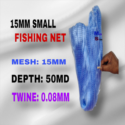 b and q fishing net KastKing Brutus Landing Net, Extends to 31", PVC and durability. Offshore Angler Bait Net |