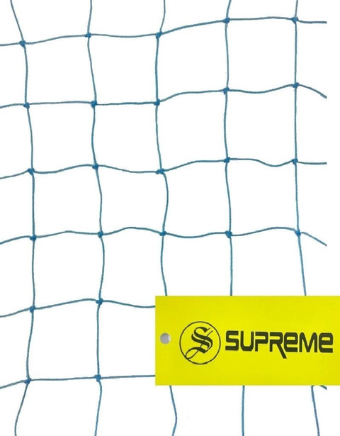 box cricket net images