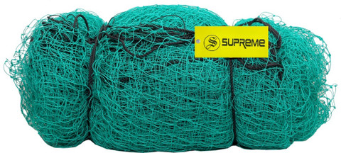 box cricket net images