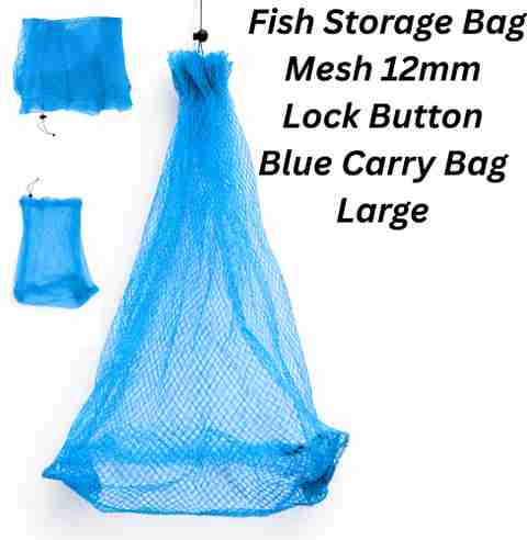 big net fishing spots Big Net | RuneScape Classic Wiki