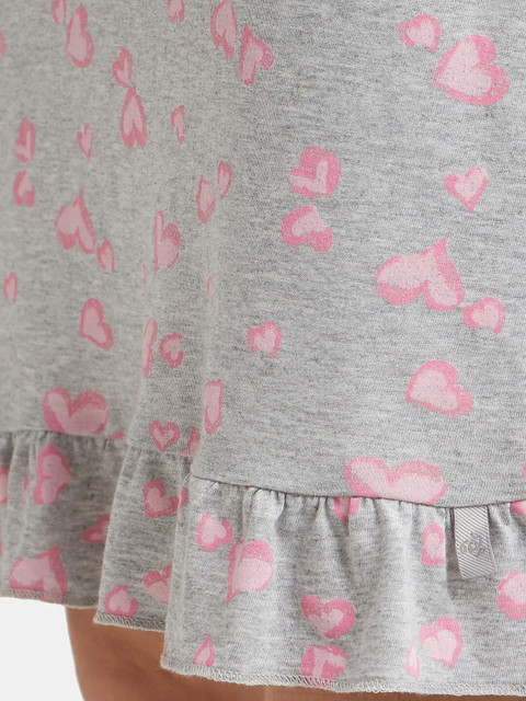 JOCKEY Women Nightdress Buy JOCKEY Women Nightdress Online at