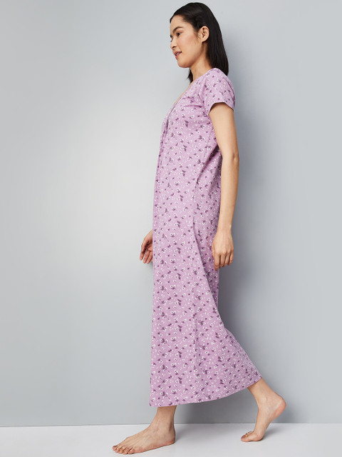 MAX Women Nighty Buy MAX Women Nighty Online at Best Prices in