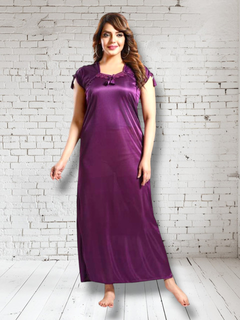 flipkart ladies night dress Satin Flipkart Ladies Nighty Cotton Night Flipkart Ladies Night Dress Satin Flipkart Women