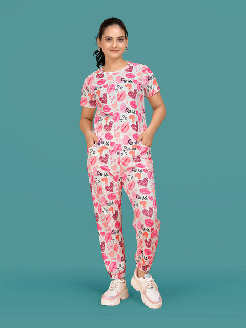 SAKARMAA Women Nightdress Buy SAKARMAA Women Nightdress Online