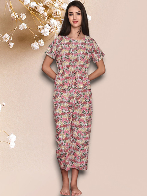 flipkart night dress for ladies Nighty Cotton Night Dress For Ladies In Flipkart Cotton Night Flipkart Ladies Nighty Cotton Night Wear Ladies Night