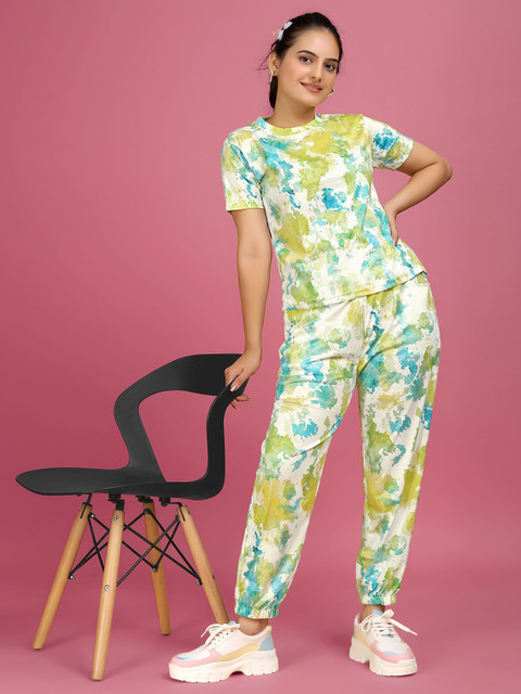 flipkart ladies night dress Ladies Nightwear Flipkart Ladies Nighty Ladies Night Dress Ladies Nightwear  Flipkart Ladies Night Gown