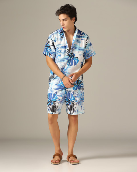 night dress for men flipkart