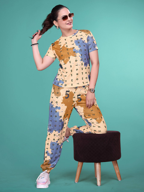 BHULAX Women Nightdress Buy BHULAX Women Nightdress Online at