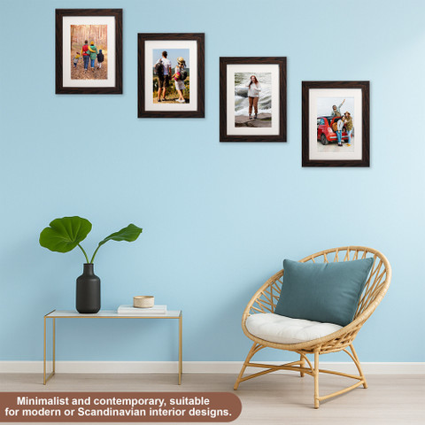Heart Home Acrylic Wall Photo Frame Price in India Buy Heart