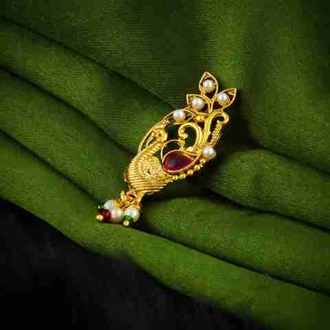 Grt Diamond Nose Grt Nose Pin Collection Piercing Grt Diamond Nose