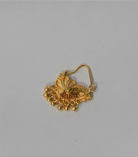 SMGWALIOR Alloy Nathiya Price in India Buy SMGWALIOR Alloy