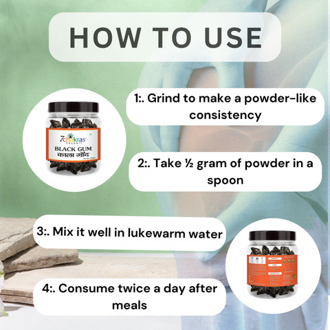 U ozining külotlarini ichiga tushirdi