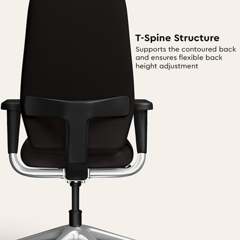 Marvel Godrej Interio Executive Chair Godrej Chair Price Marvel