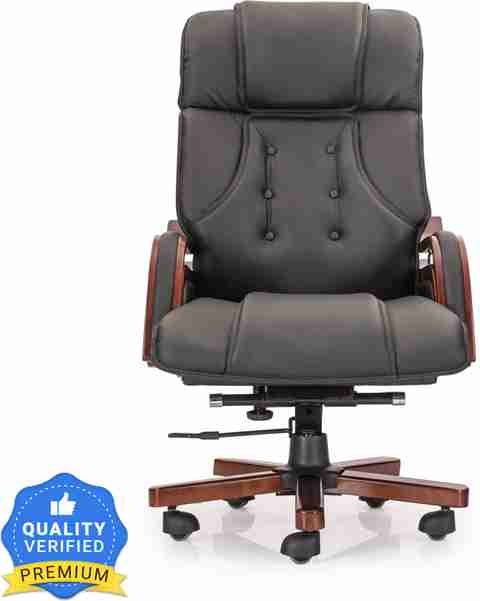1-semi-aniline-leather-67-3-