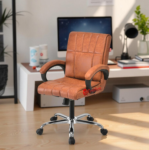 Pepperfry Deals Ergonomic Chair Pepperfry Ergonomic Chair Wooden