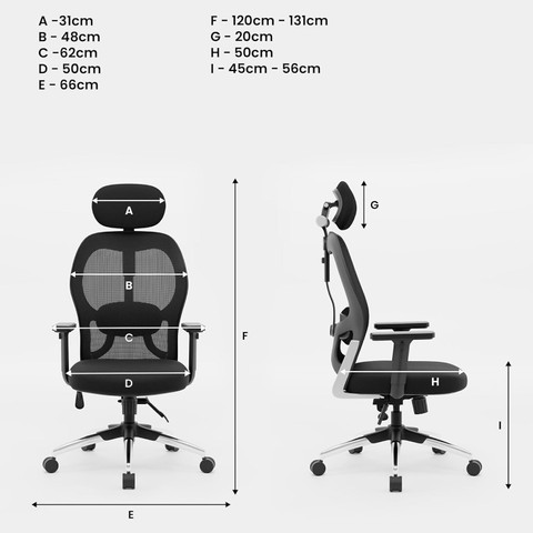 Buy Products Online at Best Price in India - All Categories