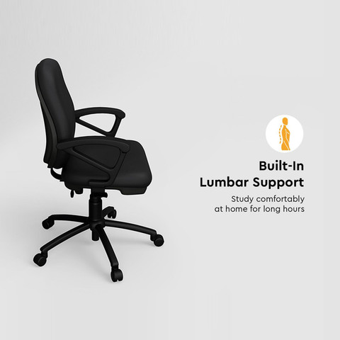 Godrej Virtue Study Chair Godrej Interio Plastic Chairs Godrej